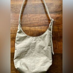 Baggu Small Nylon Sling